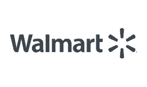 Walmart : Walmart