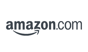 Amazon : Amazon