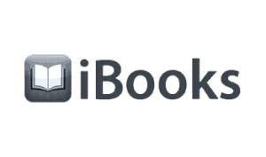 Appl iBooks : Apple iBooks